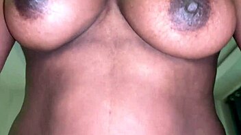 Fucked friend's hot asian stepmom's tight ass all night long!