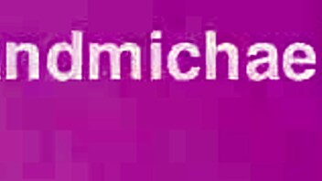 Giant Busty Tits Crave Monster Cock Creampie