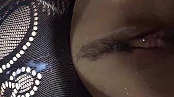 hey anila rahma, what's your arab secret?