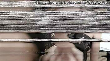 quap monster fists rebel rhyder's gaping ass in 5on1 dap atm rough shower orgy