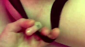 pov girlfriend teases cock worship deep doggystyle