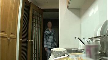 Crave ebony deepthroat cock now?