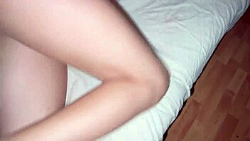 wet panties arousal? i'll relieve it now 😏🍆💦