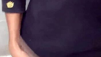 colombian scort chorly naby milks rico barranquilla monster cock