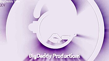 Emma's intense first cam doggystyle cumshot pounding