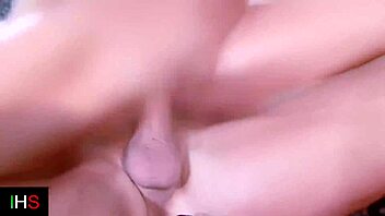 oh god this slutty milf luvs ridin that huge cock n gettin her shaved pussy pounded