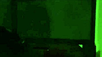 beautiful tight latina rides cock better than boyfriend pov