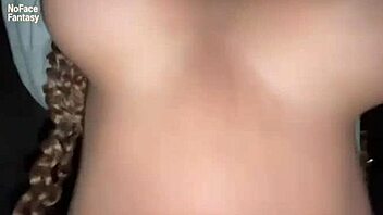 hotwife barebacks stranger on cam for cuckold hubby