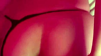 pov girlfriend teases cock worship deep doggystyle