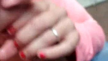 slut suck that cowboy cock now?