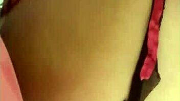 Milfycalla's Short Clips Show Ass Worship Cum Swallow and Teasing!