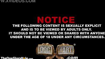 f*ck yes olivia you ride that big cock perfectly