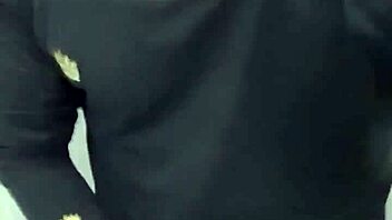 colombian scort chorly naby milks rico barranquilla monster cock