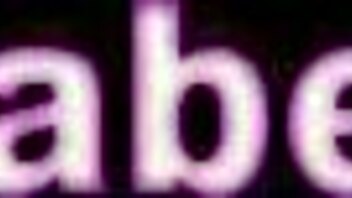 curious newbie teen tempts senior into wild plowing