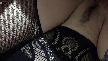 hey anila rahma, what's your arab secret?