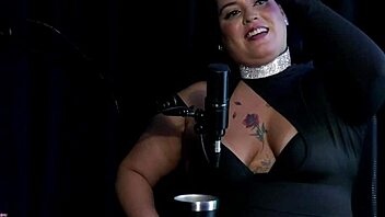 começou com massoterapeuta mas ela mama senta e goza pri melancia