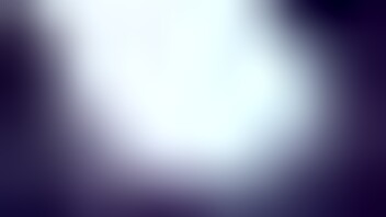 sexy teen moans wildly fingering to homemade mutual orgasm bliss