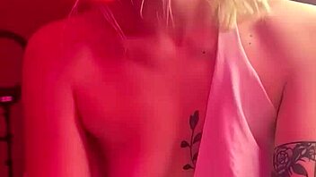 pov girlfriend teases cock worship deep doggystyle