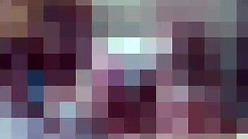 Sucking Roommate's Sexy Little Toes Turns Me On Wild