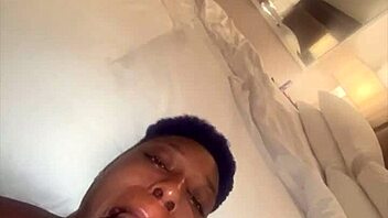 Succubus sistaz suck ebony bbc compilation now