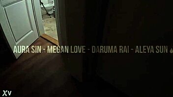 compilation of golden showers mouthfuls panty wetting and squirting