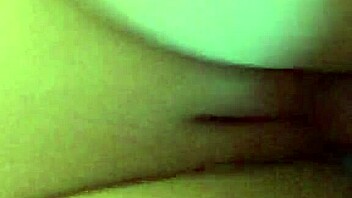 my cheating bbw girlfriend craves that hot creampie