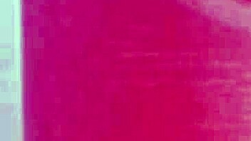 watch desi couple fuck wet pussy in bathroom bath