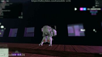 virgin friend begs for rough doggystyle creampie leftovers