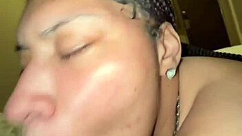 Succubus sistaz suck ebony bbc compilation now