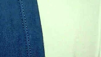 hey fucking this juicy ass up close dripping cumshot