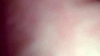 Hot anal doggy style motel pounding