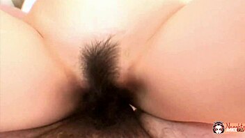 this naughty japanese babe is perfect medicine for his horny cock 🥵👩‍⚕️