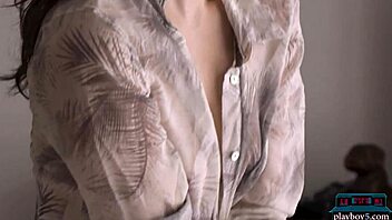 petite asian small tits boobjob shame 😢🍒