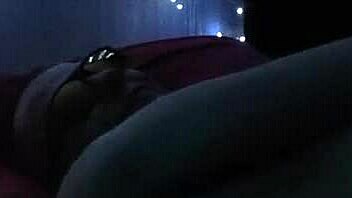 sexy teen moans wildly fingering to homemade mutual orgasm bliss