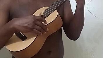 love bathroom singing for clearer voice 🎤