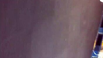 check this overalls upskirt shopping thrill!