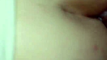 hey fucking this juicy ass up close dripping cumshot