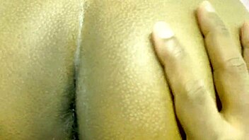 desi indian babe rides horny cock hard