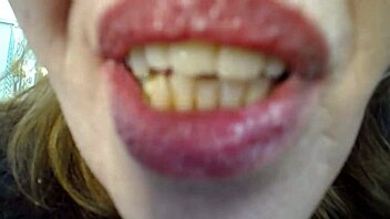 dawnskye's vore fantasy kissing daniel tasted so good i ate him whole didn't i