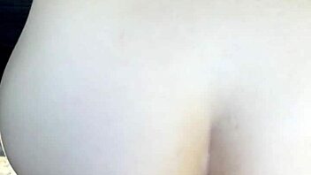 busty petite hooker sucks deep and rides hard in public unaware of creampie