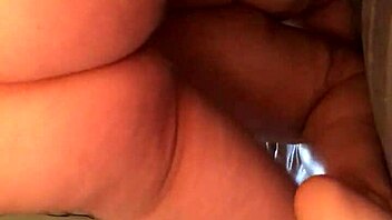 my cheating bbw girlfriend craves that hot creampie