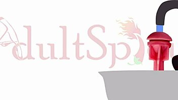 Guy's Thick Cock Slides Deep Into Tight Fleshlight For Explosive Pussy Fuck