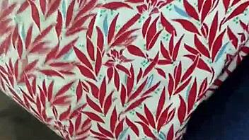 steamy colorado car blowjob cum explosion