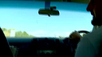 im the 18 girl gettin fucked deep in forest ugh