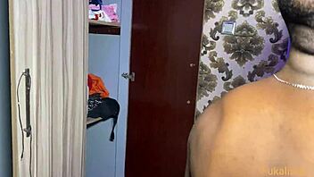 bbw ebony curvy women fucked hard on new year