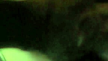 check bbw milf slow mo piss shorts compilation