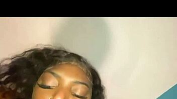 Succubus sistaz suck ebony bbc compilation now