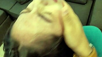 argentina webcam babe creampied rough doggystyle for thousand bucks