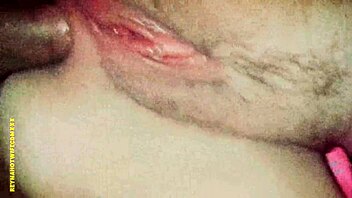 latina pays uber taxi with blowjob then takes anal ride