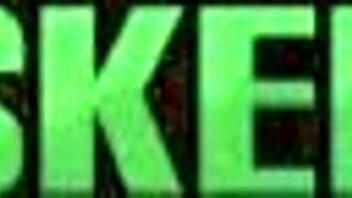 tiny tits blonde casi james teases with deepthroat blowjob handjob